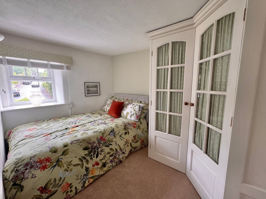 Images for Moor End Road, Mellor, SK6