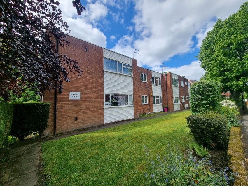 Images for Beech Grove, Newcombe Court Beech Grove, M33