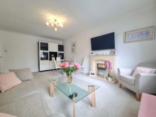 Images for Beech Grove, Newcombe Court Beech Grove, M33
