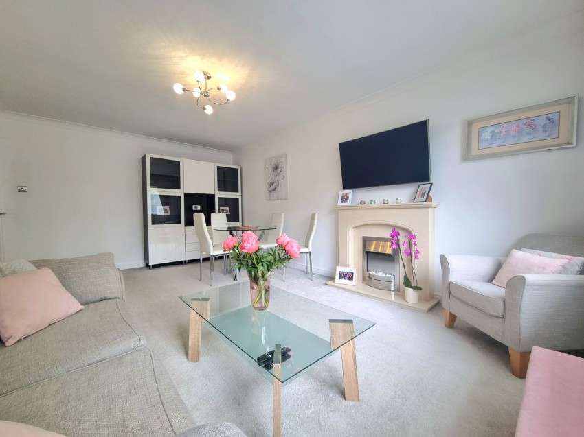 Images for Beech Grove, Newcombe Court Beech Grove, M33