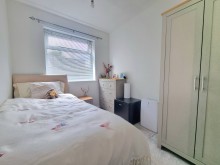 Images for Beech Grove, Newcombe Court Beech Grove, M33