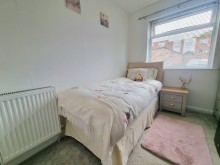 Images for Beech Grove, Newcombe Court Beech Grove, M33