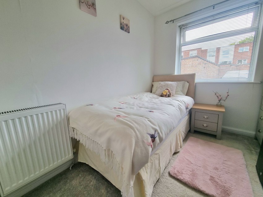 Images for Beech Grove, Newcombe Court Beech Grove, M33