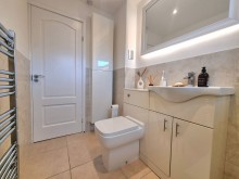 Images for Beech Grove, Newcombe Court Beech Grove, M33