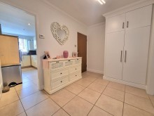 Images for Beech Grove, Newcombe Court Beech Grove, M33
