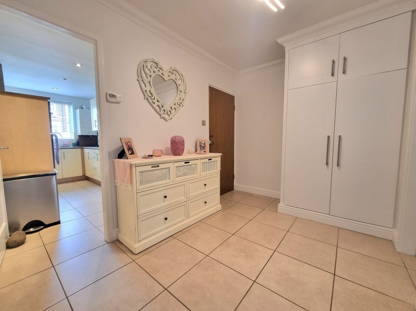 Images for Beech Grove, Newcombe Court Beech Grove, M33