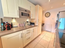 Images for Beech Grove, Newcombe Court Beech Grove, M33