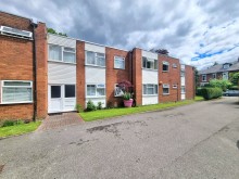 Images for Beech Grove, Newcombe Court Beech Grove, M33
