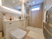 Images for Beech Grove, Newcombe Court Beech Grove, M33