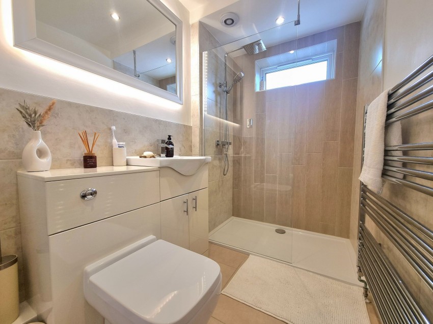 Images for Beech Grove, Newcombe Court Beech Grove, M33