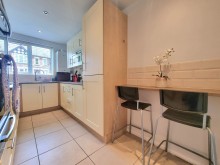 Images for Beech Grove, Newcombe Court Beech Grove, M33