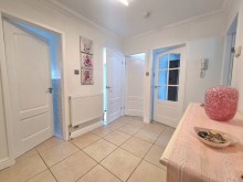 Images for Beech Grove, Newcombe Court Beech Grove, M33