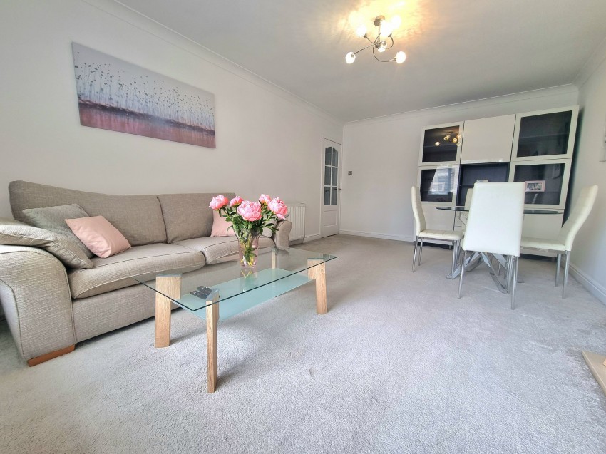 Images for Beech Grove, Newcombe Court Beech Grove, M33
