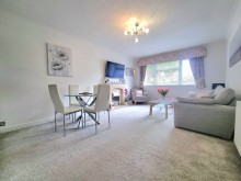 Images for Beech Grove, Newcombe Court Beech Grove, M33