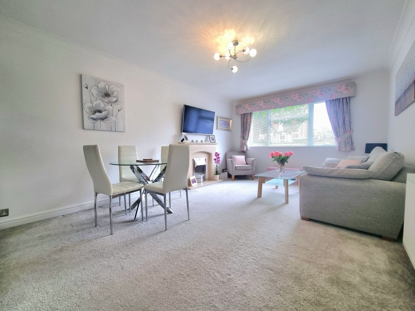 Images for Beech Grove, Newcombe Court Beech Grove, M33