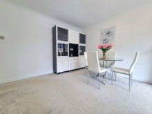 Images for Beech Grove, Newcombe Court Beech Grove, M33