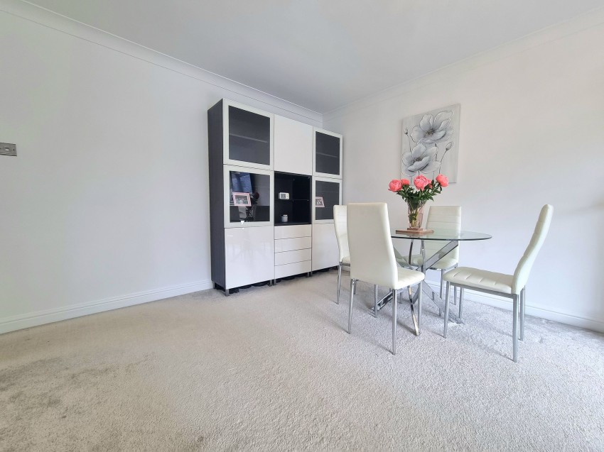 Images for Beech Grove, Newcombe Court Beech Grove, M33