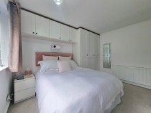 Images for Beech Grove, Newcombe Court Beech Grove, M33