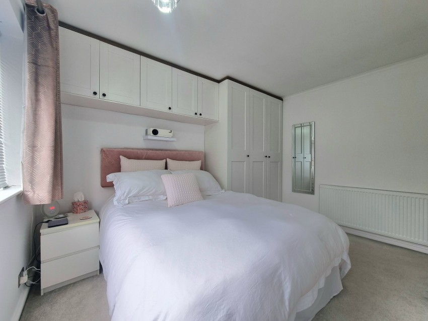 Images for Beech Grove, Newcombe Court Beech Grove, M33