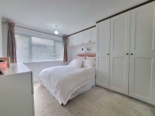 Images for Beech Grove, Newcombe Court Beech Grove, M33