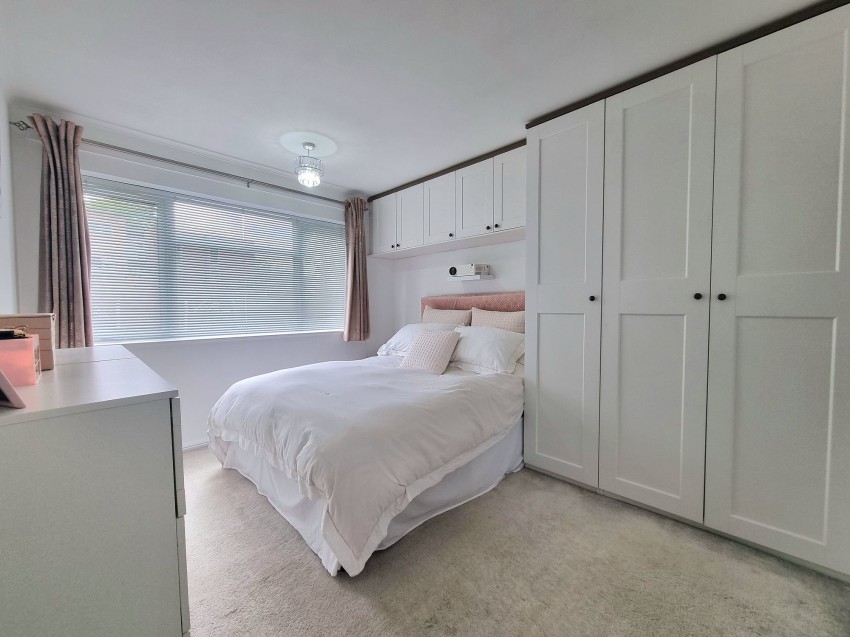 Images for Beech Grove, Newcombe Court Beech Grove, M33