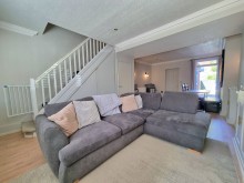 Images for Temple Road, Sale, M33