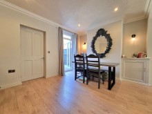Images for Temple Road, Sale, M33