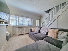 Images for Temple Road, Sale, M33