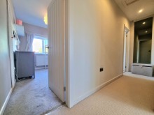 Images for Temple Road, Sale, M33