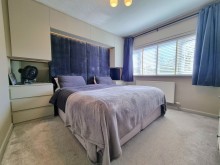 Images for Temple Road, Sale, M33