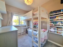 Images for Temple Road, Sale, M33