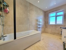 Images for Temple Road, Sale, M33