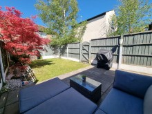 Images for Temple Road, Sale, M33