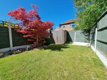 Images for Temple Road, Sale, M33