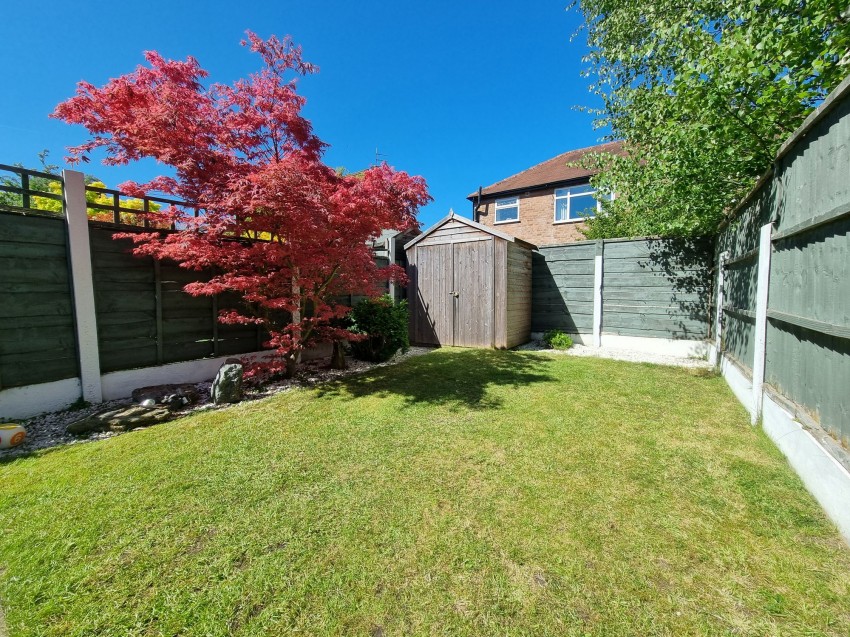 Images for Temple Road, Sale, M33