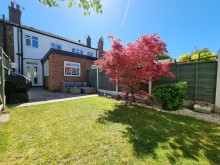 Images for Temple Road, Sale, M33