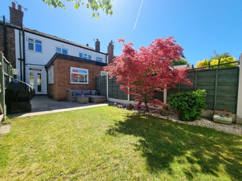 Images for Temple Road, Sale, M33