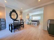 Images for Temple Road, Sale, M33