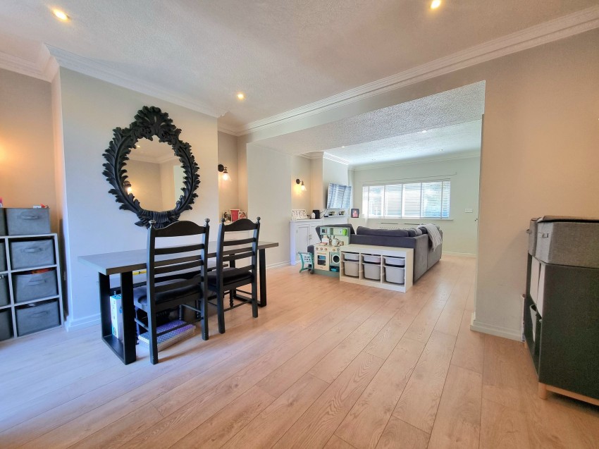 Images for Temple Road, Sale, M33