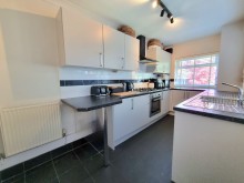 Images for Temple Road, Sale, M33