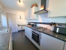 Images for Temple Road, Sale, M33