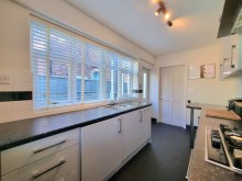 Images for Temple Road, Sale, M33