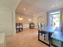 Images for Temple Road, Sale, M33