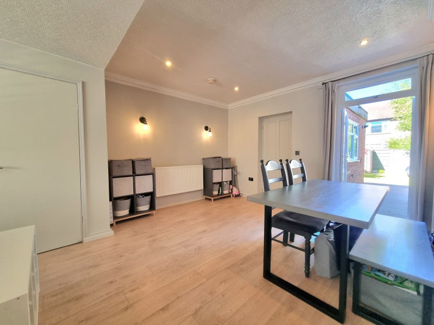 Images for Temple Road, Sale, M33