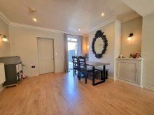 Images for Temple Road, Sale, M33