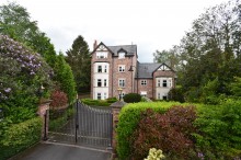 Images for Davey Lane, Oakfield Davey Lane, SK9