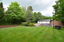 Images for Davey Lane, Oakfield Davey Lane, SK9