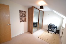 Images for Davey Lane, Oakfield Davey Lane, SK9