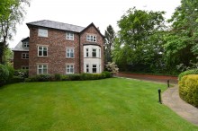 Images for Davey Lane, Oakfield Davey Lane, SK9