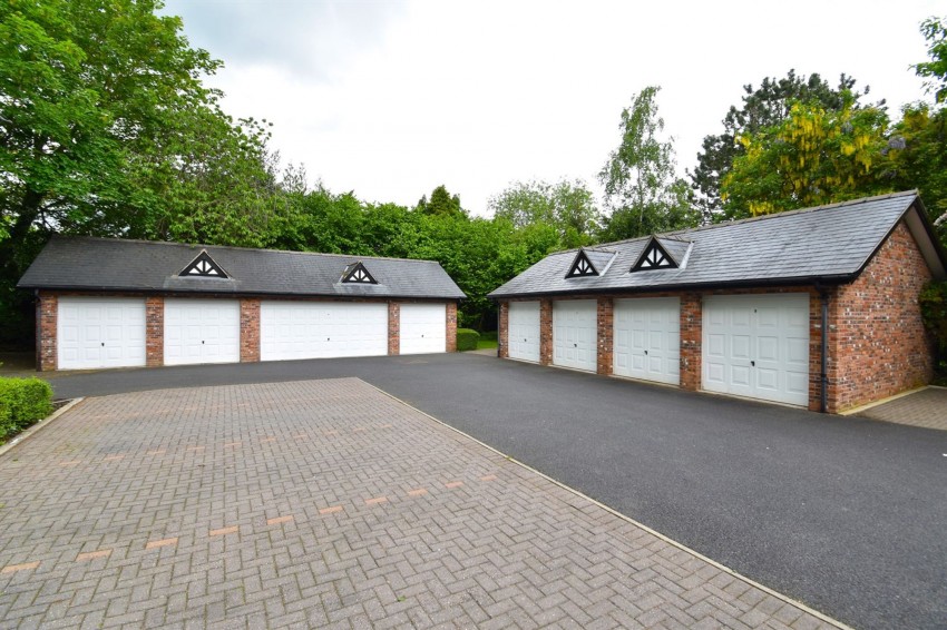 Images for Davey Lane, Oakfield Davey Lane, SK9